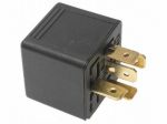 РЕЛЕ VOLVO PENTA 12V — REC1504952