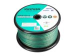 МОРСКИ КАБЕЛ ЗА ТОНКОЛОНИ KICKER 16AWG — KA47KMW16400