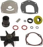 WATER PUMP SERVICE KIT — RECMC00004