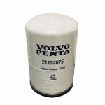 COOLANT FILTER VOLVO D9/D12 — REC21192875