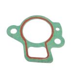 GASKET TERMOSTAT CAP — REC6H3-12414-A1