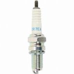 SPARK PLUGS — DR7EA NGK