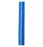 GUMMILINA BLUE 5 mm — POL2206692005