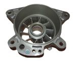 IMPELLER HOUSING — 267000084 BRP