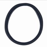 SEA-DOO NEOPRENE SEAL — 76-103-08 SBT