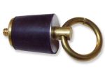 DRAIN PLUG — N2822026 TREM