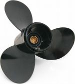 ALUMINUM PROPELLER 3x11.6x12RH — PAF58100-88LA0-019