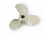 ALUMINIUM PROPELLER 3x7.5x8RH — PAF6E0-45941-09