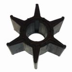 IMPELLER — REC688-44352-03