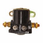 SOLENOID — REC65057T1