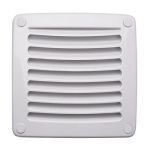 SQUARE AIR VENTS — Z2274118 TREM