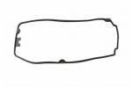 VALVE COVER GASKET — 420950820 BRP