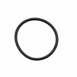 O-RING — 420950870 BRP