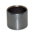 BEARING SLEEVE — 420933510 BRP