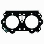 GASKET CYL.HEAD — 420931702 BRP / 290931702 BRP