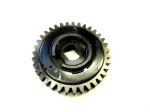 DRIVE GEAR 35 TEETH — 420889870 BRP