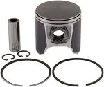 PISTON ASSY 78.25 — 420887061 BRP