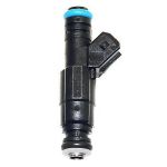 FUEL INJECTOR — 420874520 BRP