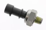 OIL PRESSURE SWITCH — 420856530 / 420856538 BRP