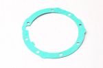 GASKET — 420850605 BRP