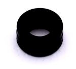 DISTANCE BUSHING — 420847940 BRP