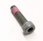 SCREW M6X45 — 420640690 BRP