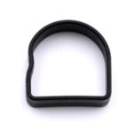 GASKET — 420430240 BRP