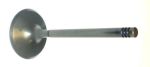 INTAKE VALVE 38 MM — 420254293 BRP / 420254290 BRP