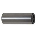 PISTON  PIN /ATM/ — 420216250 BRP