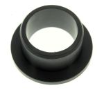 PLASTIC BUSHING — 293900007 BRP