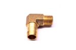 HOSE NIPPLE 90 DEG/CYL HEAD — 293700023 BRP