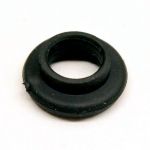 O-RING — 293300040 BRP