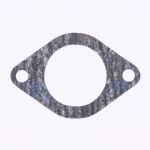 GASKET — 293250042 BRP