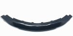 BUMPER NOSE ASSY (BLACK — 291001942 BRP