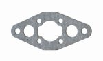 GASKET-(EXH.VALVE) — 290931540 BRP / 420931540 BRP