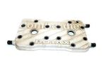 CYLINDER HEAD COVER — 290923311 BRP / 420923314 BRP