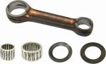 ROD REPAIR KIT — 290887317 BRP / 420887318 BRP