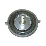 DIAPHRAGM ASSY — PAF4-04090100