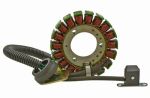 YAMAHA 1050 STATOR — 14-416 SBT