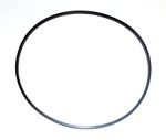 O-RING — 290831705 BRP / 420831705 BRP