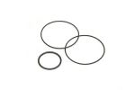 O-RING — 278000696 BRP