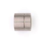 STOPPER BUSHING — 278000254 BRP