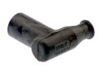 CAP SPARK PLUG — 278000237 BRP