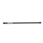 DRIVE SHAFT — 272000065 BRP