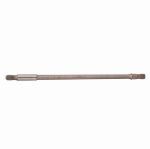 DRIVE SHAFT — 272000062 BRP