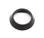 IMPELLER RING — 271000313 BRP