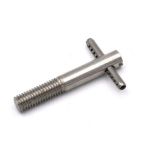 ADJ  SCREW — 270500288 BRP