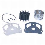 WATER PUMP KIT — 0984461 BRP