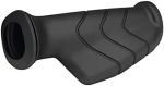 SEA-DOO HANDLE GRIP RH — 277001946 BRP