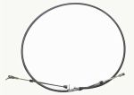 CABLE, STEERING — F2N-61481-00-00 YAMAHA
